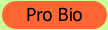 zum Bereich Pro Bio