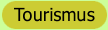 zum Bereich Tourismus