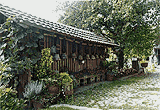 Glockensammlung