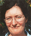Katrin M&uuml;ller