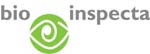 bio.inspecta