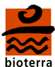 bioterra