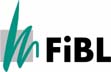 Fibl