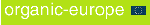 Organic Europe