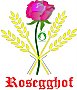 Rosegghof