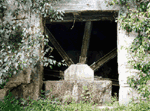 Otti-M&uuml;hle