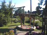 Spielplatz